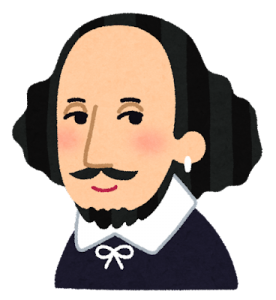 『為すべきか、為さざるべきか