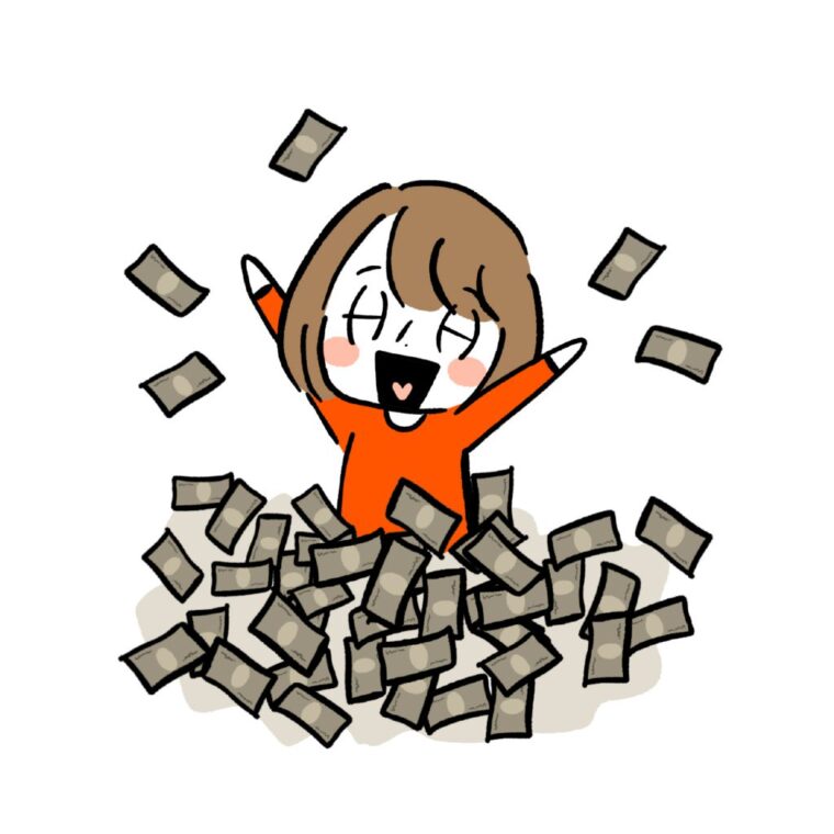 頑張りすぎて空回り💧