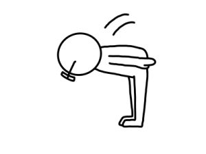 今月デビューして頂いた新人さんに感謝✨