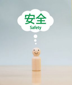 コロナ禍で始めて欲しい仕事はなんといっても「チャットレディ」という仕事