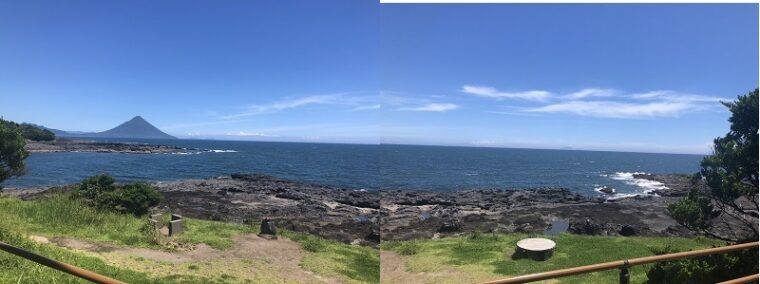 チャットレディのいいところ！！③