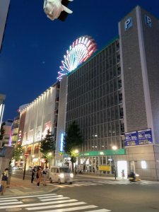 チャットレディやってみませんか？(^^♪