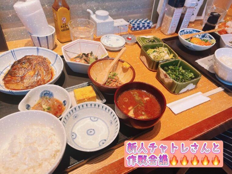 【天神店】来るお盆・・・！