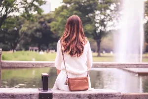 普通がいいんです👍✨