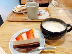 実際に聞いてみるのが一番！