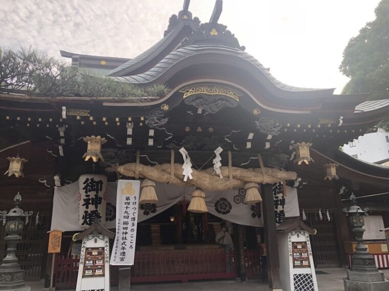 夏始まります！！短期間　学生さん募集中！！