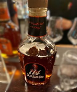 正社員制度について♬