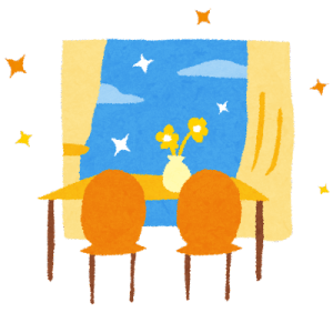 働く環境って大事✨