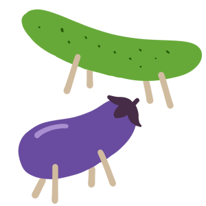 今年ももうお盆の時期ですね😊