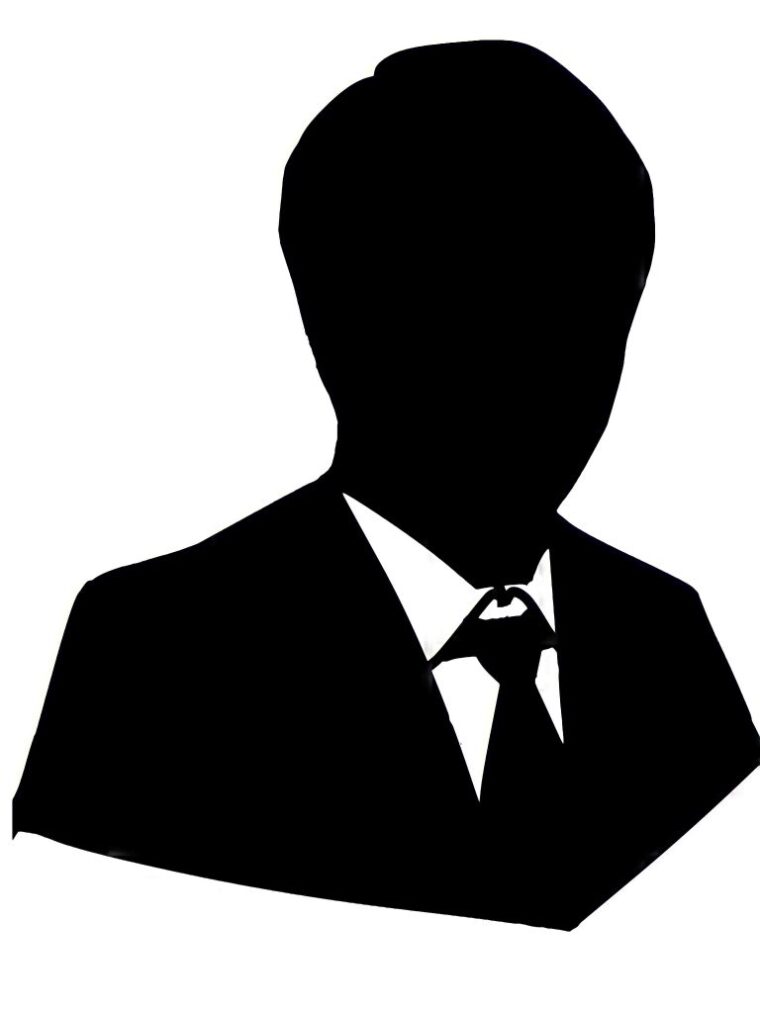 チャットを通して(^－^)