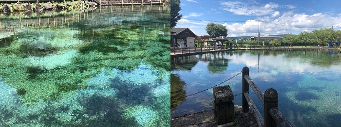 短期間でも応募可能ですよ！！