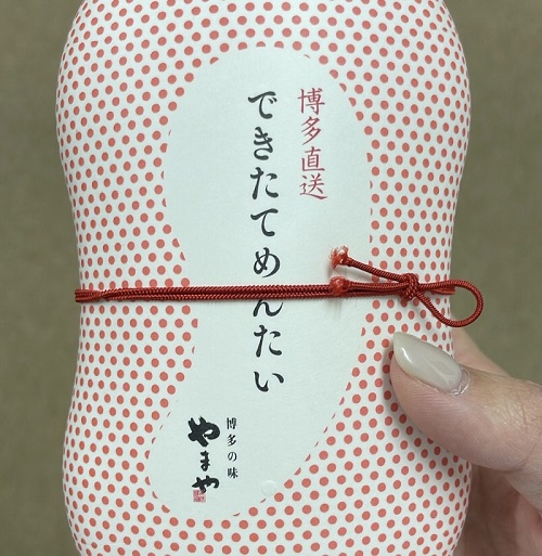 チャットレディは安全？？