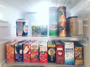 今月は稼ぎ時💸