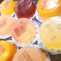 ライブチャットの魅力♪