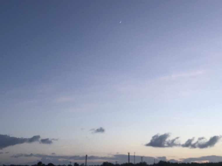 あー夏休み！！