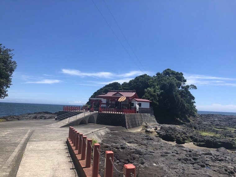 夏の短期間募集中！！