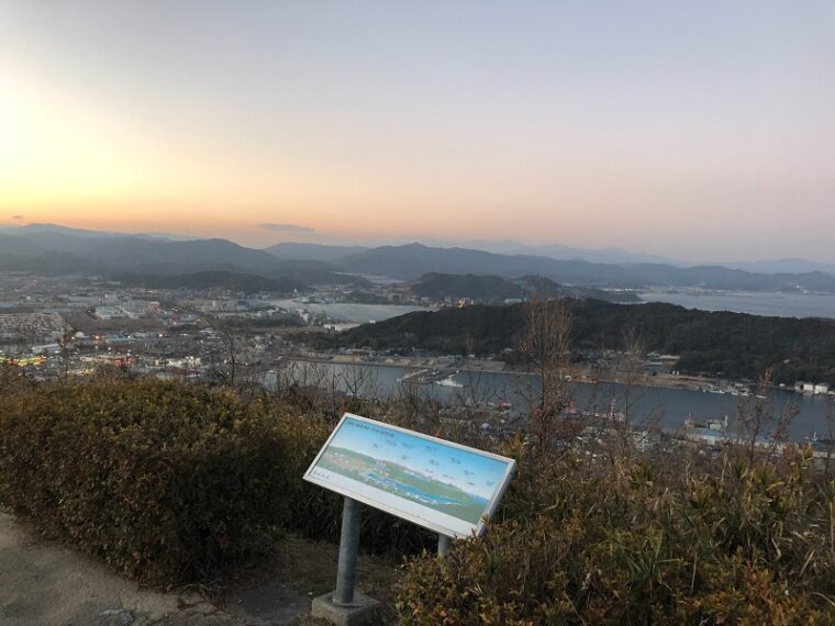 水商売の副業にチャットレディはいかがでしょう！！