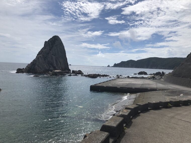 容姿に自信がないのですが・・・