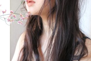 顔出ししなくても稼ぐために！！