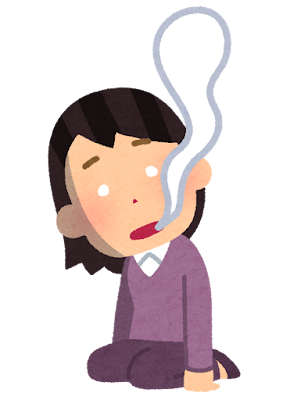 なんでチャットレディなの、、？🤔