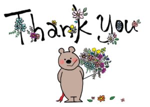 お問合せ＆デビュー誠にありがとうございますm(__)m