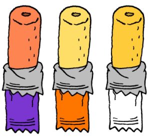 円安の影響なのか！？(;´Д｀)