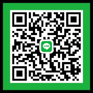 チャット未経験者さんwelcomeです！