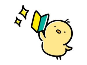 アリス東京は体験入店可能です