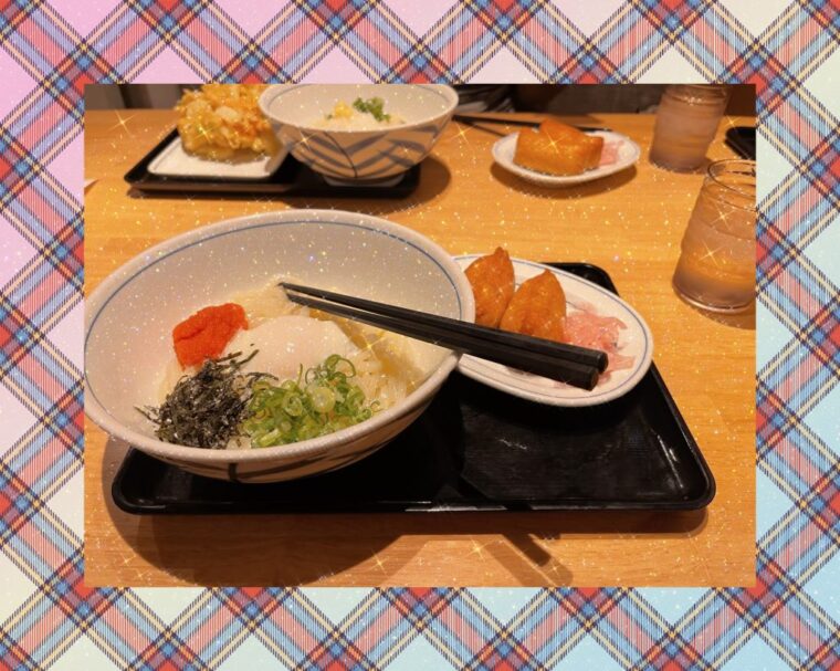 質問コーナーです♬