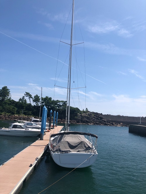 明日は　一粒万倍日！！