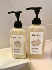 日々学ばせてもらってます♬