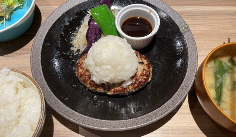 コンプレックスがあっても、、、