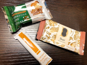 何のために稼ぐか