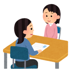 チャットレディってどんなお仕事なの？