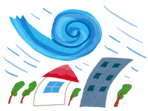 稼ぎ時♡連休目前！