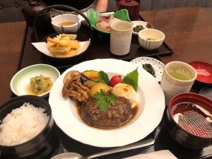 10月スタート！