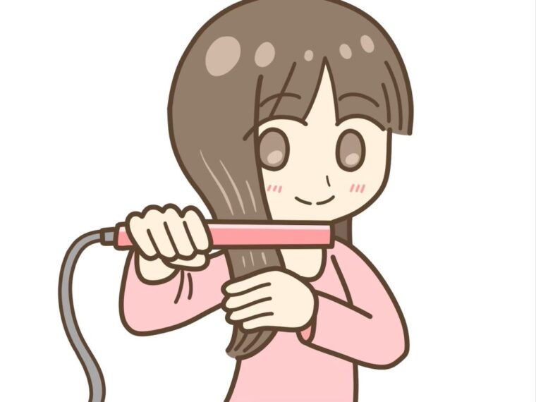 高額報酬への近道🤩