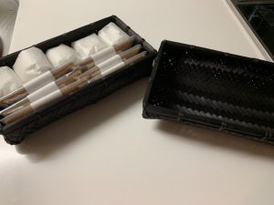 TVマンのテリー伊藤さん、欽ちゃんがおっしゃってたこと😱