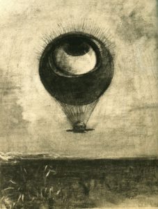 瞳の重要性👁part2