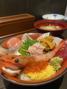 頑張った分だけ♡