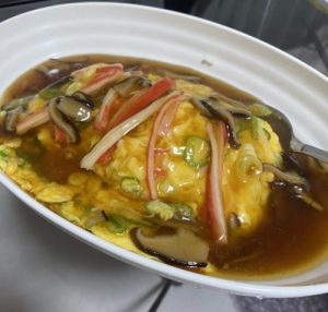 9月は新人さんが大フィーバー🔥