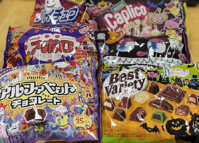 お稼ぎ週末やってきます♪♪