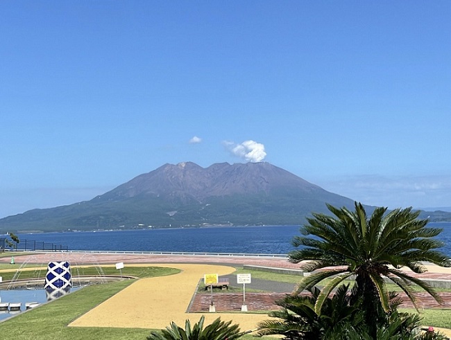 副業にも最適です＾＾