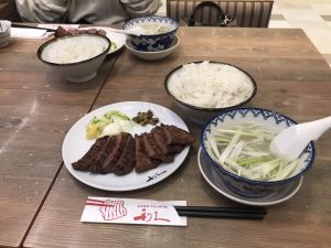 いつでもサポートします♪