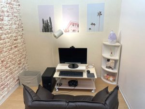 ２４時間受付中です