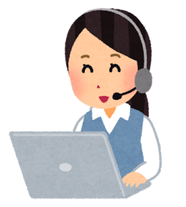 女性同士の確執はあるの？