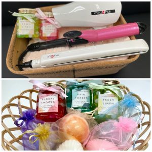 お泊りも可☆彡