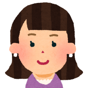 お昼はライバルが少ない！！！