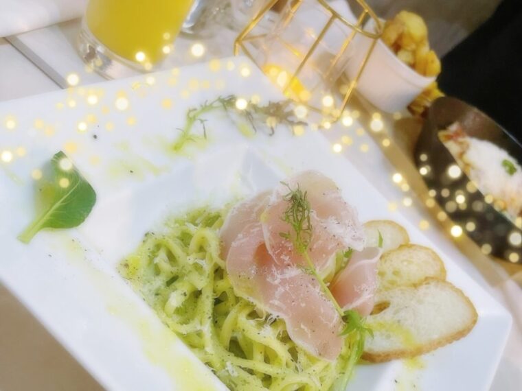 チャットレディ風：『久しぶりに思い出して行ってみた』