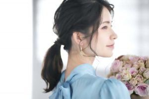 綺麗になりたい！でもお金が足りない😭って諦めてませんか？